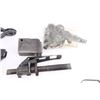 Image 3 : YUGO M70 Under folder Parts Kit