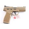 Image 2 : Sig Sauer P322 .22 LR 73A109394