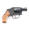 Image 2 : Smith & Wesson 42 .38 Spl #L7122