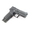 Image 3 : Sig Sauer P320 'M18' 9mm M18A100759