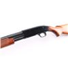 Image 12 : Mossberg 500AT 12 Ga SN: G233841