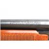 Image 13 : Mossberg 500AT 12 Ga SN: G233841