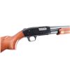 Image 14 : Mossberg 500AT 12 Ga SN: G233841