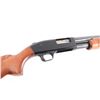 Image 6 : Mossberg 500AT 12 Ga SN: G233841