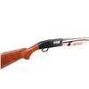 Image 8 : Mossberg 500AT 12 Ga SN: G233841