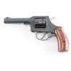 Image 7 : N.E.F. Model R92 .22LR SN: NG007399