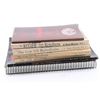 Image 3 : Lot of 7 Books