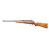 Image 2 : Savage Stevens 325-B .30-30 Win NVSN