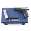 Image 1 : Smith & Wesson SW9VE 9mm PBF4332