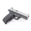Image 4 : Smith & Wesson SW9VE 9mm PBF4332