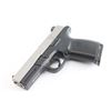 Image 5 : Smith & Wesson SW9VE 9mm PBF4332