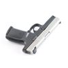 Image 6 : Smith & Wesson SW9VE 9mm PBF4332
