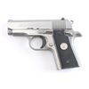 Image 2 : Colt Mustang .380 ACP #MS22319