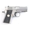 Image 3 : Colt Mustang .380 ACP #MS22319