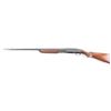 Image 2 : Remington Model 31 12 Ga. SN: 67240