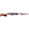 Image 8 : Remington Model 31 12 Ga. SN: 67240