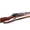 Image 7 : Mukden Arsenal Type 38 6.5mm SN: 337