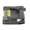 Image 1 : Kel-Tec PMR-30 .22 WMR WXWN19