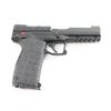 Image 3 : Kel-Tec PMR-30 .22 WMR WXWN19