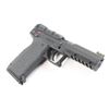 Image 4 : Kel-Tec PMR-30 .22 WMR WXWN19
