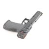 Image 5 : Kel-Tec PMR-30 .22 WMR WXWN19