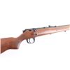 Image 6 : Marlin 881 .22 LR #09533780