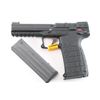 Image 2 : Kel-Tec PMR-30 .22 Mag WY1P36