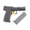 Image 3 : Kel-Tec PMR-30 .22 Mag WY1P36
