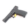 Image 5 : Kel-Tec PMR-30 .22 Mag WY1P36
