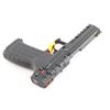 Image 6 : Kel-Tec PMR-30 .22 Mag WY1P36