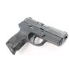 Image 3 : Sig Sauer P320 9mm 58B000665