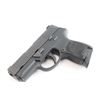 Image 4 : Sig Sauer P320 9mm 58B000665