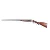 Image 2 : Lefever Nitro Special 16 Ga. #251476