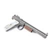 Image 3 : Benjamin Franklin Model 137 Air Pistol