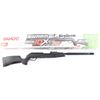 Image 1 : Gamo Swarn 10X Air Rifle.