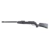 Image 2 : Gamo Swarn 10X Air Rifle.