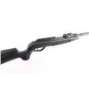 Image 5 : Gamo Swarn 10X Air Rifle.
