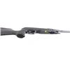 Image 6 : Gamo Swarn 10X Air Rifle.