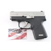 Image 2 : Kahr Arms CW380 .380 ACP A009139