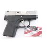 Image 3 : Kahr Arms CW380 .380 ACP A009139