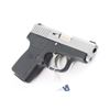 Image 4 : Kahr Arms CW380 .380 ACP A009139
