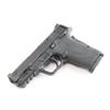 Image 4 : Smith & Wesson M&P9 Shield EZ 9mm NNF5745