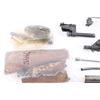 Image 2 : Yugo M70 Parts Kit