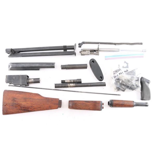 Yugo M64 Parts Kit