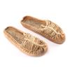 Image 2 : Antique Opanic shoes.