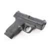 Image 4 : Smith & Wesson M&P9 Shield 9mm HXV1967