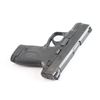 Image 5 : Smith & Wesson M&P9 Shield 9mm HXV1967