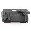 Image 1 : Canik TP9 Elite Combat 9mm 20BN00732