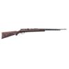 Image 1 : Savage Stevens 87T .22 S/L/LR NVSN