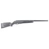 Image 1 : Gamo ViperExpress .22 Cal #04-1C-687319-06